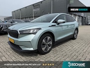 Skoda Enyaq iV - 60 | Carplay |