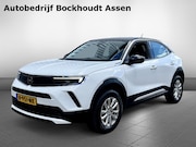 Opel Mokka - 1.2 Turbo Edition | Navigatie | Trekhaak | All Season banden