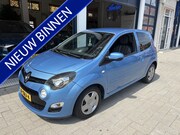 Renault Twingo - 1.2 16V Collection AIRCO/CRUISE/PDC/DISTRIBUTIE V.V.