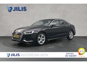 Audi A4 - Limousine 35 TFSI Advanced Edition | LED koplampen | Digitaa