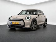 MINI One - Mini 1.5 Business Edition (NAVI, CRUISE, LED, DEALER ONDERHO
