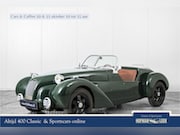 Citroën Burton