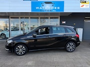 Mercedes-Benz B-klasse - 180 Ambition Navi|CRUISE CONTROL|CLIMA|LM VELGEN