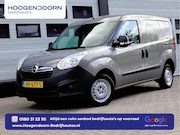 Opel Combo - 1.3 CDTi Euro 5 - Marge - 2x Schuifdeur - Airco - Cruise