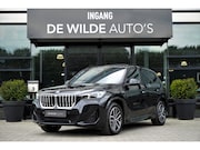 BMW X1 - xDrive25e M-sport Pano Memory Harman/Kardon Camera Massage
