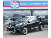 Renault Captur - Energy TCe 90PK S&amp;S Dynamique