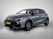 MG MG3 Hybrid+ - 1.5 Hybrid+ Luxury | 360 camera | Navi | Stoel-stuurverwarmi