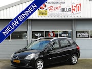 Renault Clio - 5Deurs 1.2 TCE Corporate Climate en Cruise contr Isofix 15"L