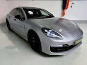 Porsche Panamera - 2.9 V6 E-Hybrid 462pk PDK 4 E-Hy