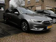 Opel Insignia - Sports Tourer 1.6 CDTI, Automaat