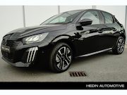 Peugeot 208 - Hybrid 110PK e-DCS6 Allure | Navigatie | Camera voor + achte