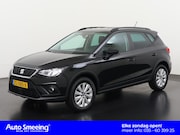 Seat Arona - 1.0 TSI Style Business Intense DSG | Camera | Beats Audio |