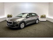 Skoda Scala - Selection 1.0 TSI DSG