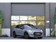 MINI Cooper - 3-Deurs 1.5 Summer Red Edition NAP | Pano | Automaat | Cruis