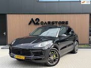Porsche Cayenne - 3.0 E-Hybrid PANO BOSÉ ACC 462PK 2020 BTW