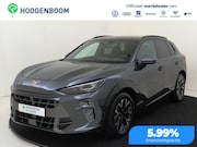 CUPRA Terramar - 1.5 TSI e-Hybrid Business | SoH 100% | Head-up display | Par