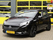 Opel Corsa - 1.4 Online Edition 2.0 / Automaat