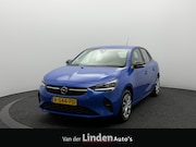 Opel Corsa-e - Edition 50 kWh SOH 98, 2% | Warmtepomp | Snellaadvermogen 10