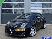 Alfa Romeo MiTo - 0.9 TwinAir ECO Super
