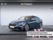 BMW 2-serie - 2 Serie Gran Coupé M235i xDrive | Selections 2500