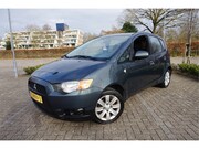 Mitsubishi Colt - 1.3 Invite