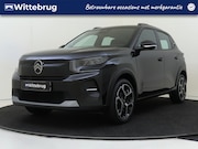 Citroën C3 - 1.2 Turbo 100pk Plus