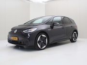 Volkswagen ID.3 - 58kWh 204pk 1ST Max [ PANO+CAMERA+20 INCH+STOEL/STUURWIELVER