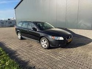 Volvo V70 - 2.0 Kinetic
