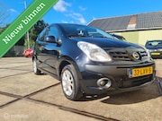 Nissan Pixo - 1.0 Look Airco Apk9-2027