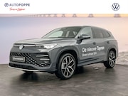 Volkswagen Tayron - R-Line-Edition 150 pk Mild Hybride 7 persoons