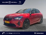Opel Corsa - GS 1.2 Turbo 100pk | PREMIUM PACK | KEYLESS | 180° CAMERA | 