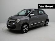 Renault Twingo - 1.0 SCe Collection | Pack Look Exterieur 'Blanc' | Handbedie