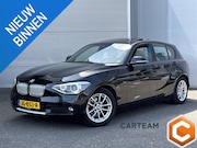 BMW 1-serie - 116i Business+ Limited Edition Urban