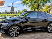 Audi Q5 Sportback - 50 TFSI e S edition