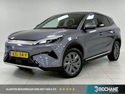 BYD Atto 3 - EVO Design 74.8 kWh Kenteken registratie actie! | Voorraadmo