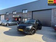 Audi Q5 Sportback - 50 TFSI e S edition | 1E EIGENAAR | 12MND GARANTIE | RS SEAT