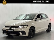 Volkswagen Polo - 1.0 TSI Life DSG / Digi / Carplay / Sensoren
