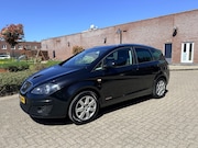 Seat Altea XL - 1.4 TSI Style Nette auto- 2012