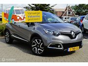 Renault Captur - 1.2 TCe AUTOMAAT Dynamique | 43.000km !!!