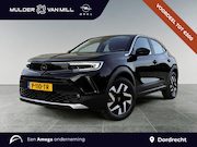 Opel Mokka-e - Electric Elegance 3-FASEN 50kWh 136pk | MATRIX LED | 180° CA