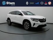 Renault Espace - E-Tech full hybrid 200 techno 7p. Apple Carplay/Android Auto