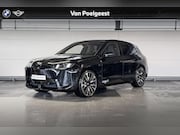 BMW iX - xDrive45 101 kWh | M Sportpakket Pro | Comfort Pack | Innova