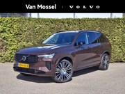 Volvo XC90 - Ultra T8 Plug in Hybride 455 PK | Demo | Luchtvering | Besch