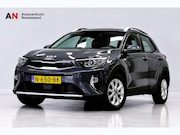 Kia Stonic - 1.0 T-GDi MHEV DynamicLine|Carplay|CAM|
