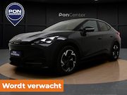 CUPRA Tavascan - Business 82 kWh | ACC | Elek Achterklep | 19" | Stuur-/Stoel