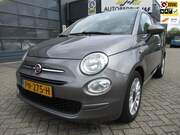 Fiat 500 - 1.0 TwinAir Pop / Airco / Cruise Control / Lichtmetalen velg