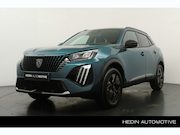 Peugeot 2008 - 1.2 Turbo 100 Envy | Speciale Uitvoering | Navigation Pack |