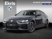BMW 4-serie Gran Coupe - 420i M Sportpakket Pro | Innovation Pack | Comfort Pack | Sh