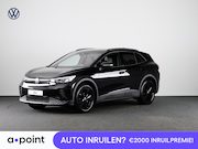 Volkswagen ID.4 - Pro Limited Edition 77 kWh accu 210 kW / 286 PK SU Achteruit