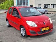 Renault Twingo - €850, - TEKST GOEDLEZEN AUB ...
